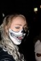 Thumbs/tn_Halloween 2016 in Madero 001.jpg